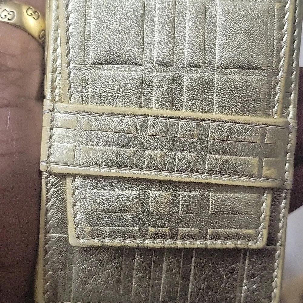 burberry vintage